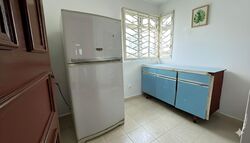 Blk 34 Bendemeer Ville (Kallang/Whampoa), HDB 3 Rooms #504447651